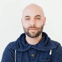 Matt D. avatar