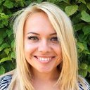 Sarah L. avatar