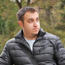 Alex Chen avatar