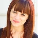 Chelsea Brooks avatar