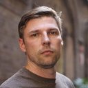 Jason Miller avatar